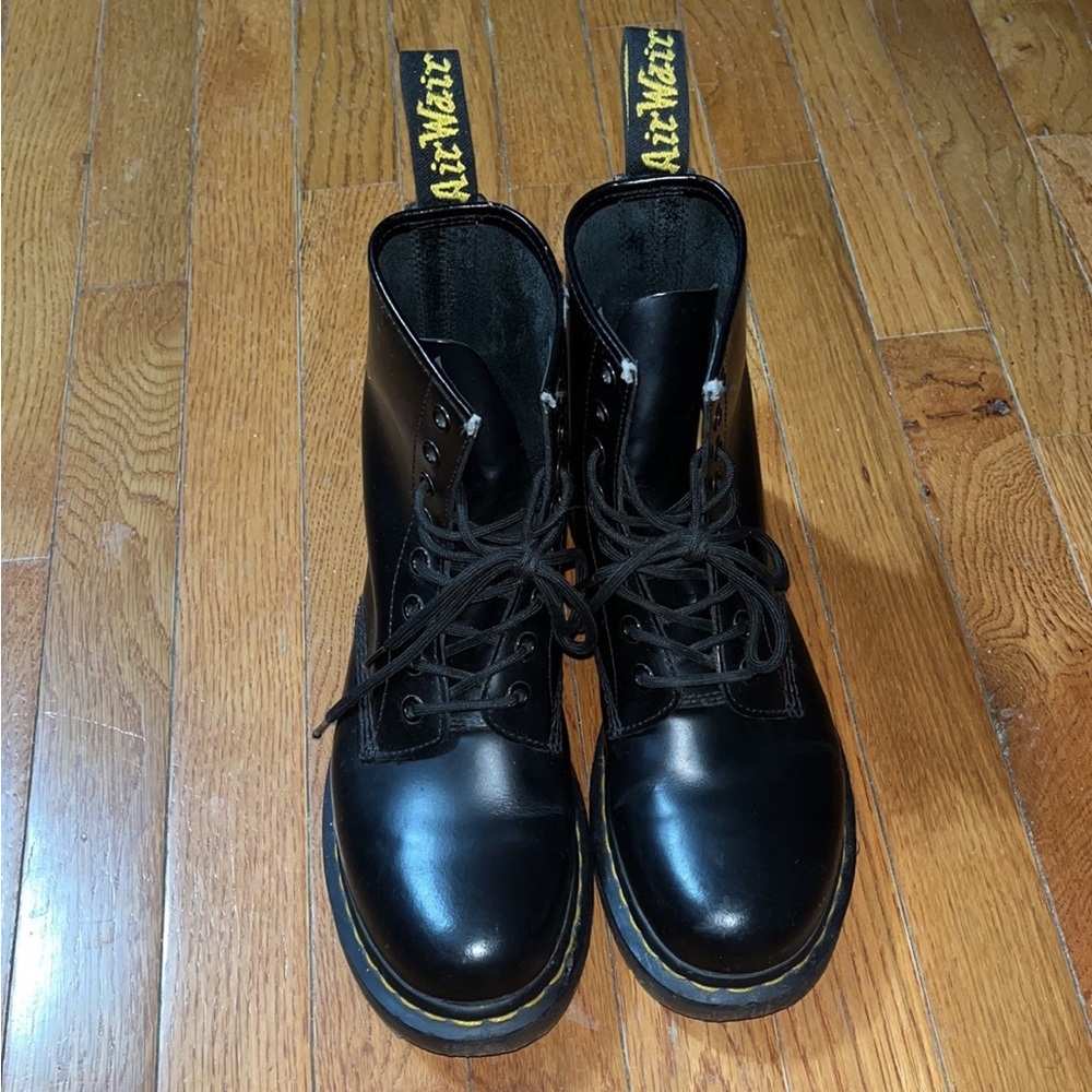 Dr. Martens 1460